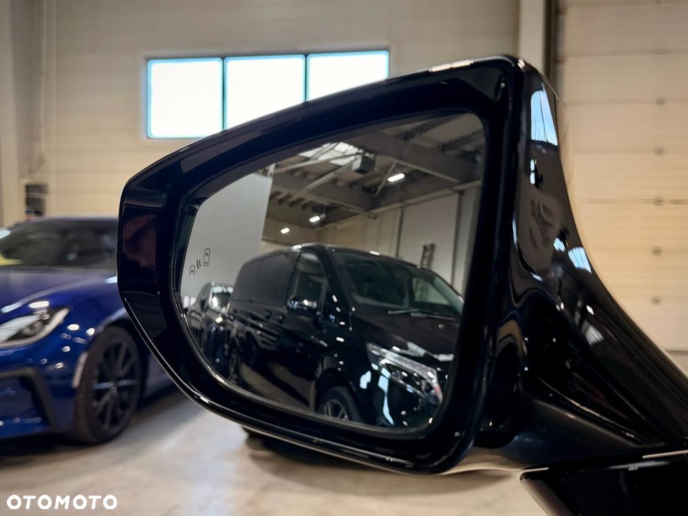 Lexus UX 250h GPF F Sport Design+ 2WD - 21