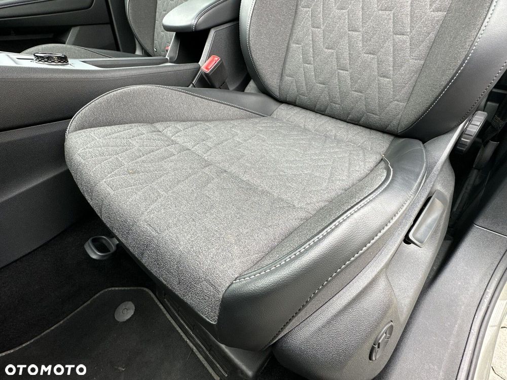 Volkswagen Tiguan 1.5 eTSI Life DSG - 13
