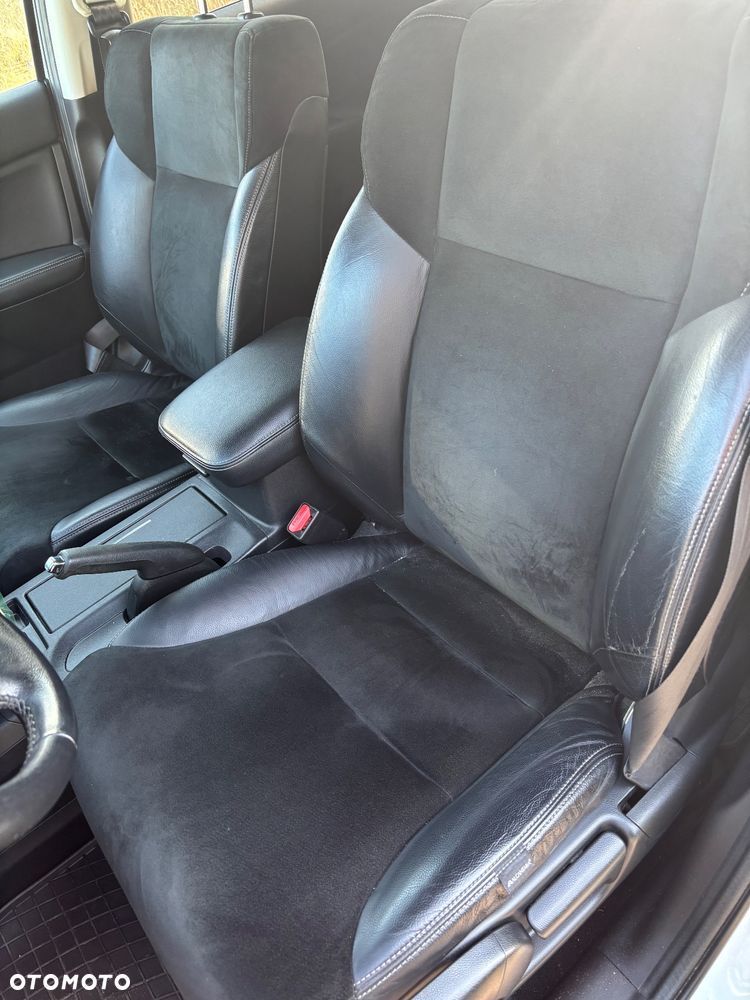 Honda CR-V 1.6i-DTEC Elegance (2WD) - 7