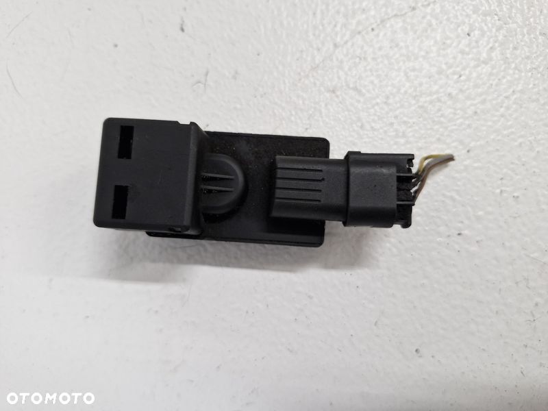 bmw 5 e60 e61 czujnik jakości powietrza auc 6933052 - 2