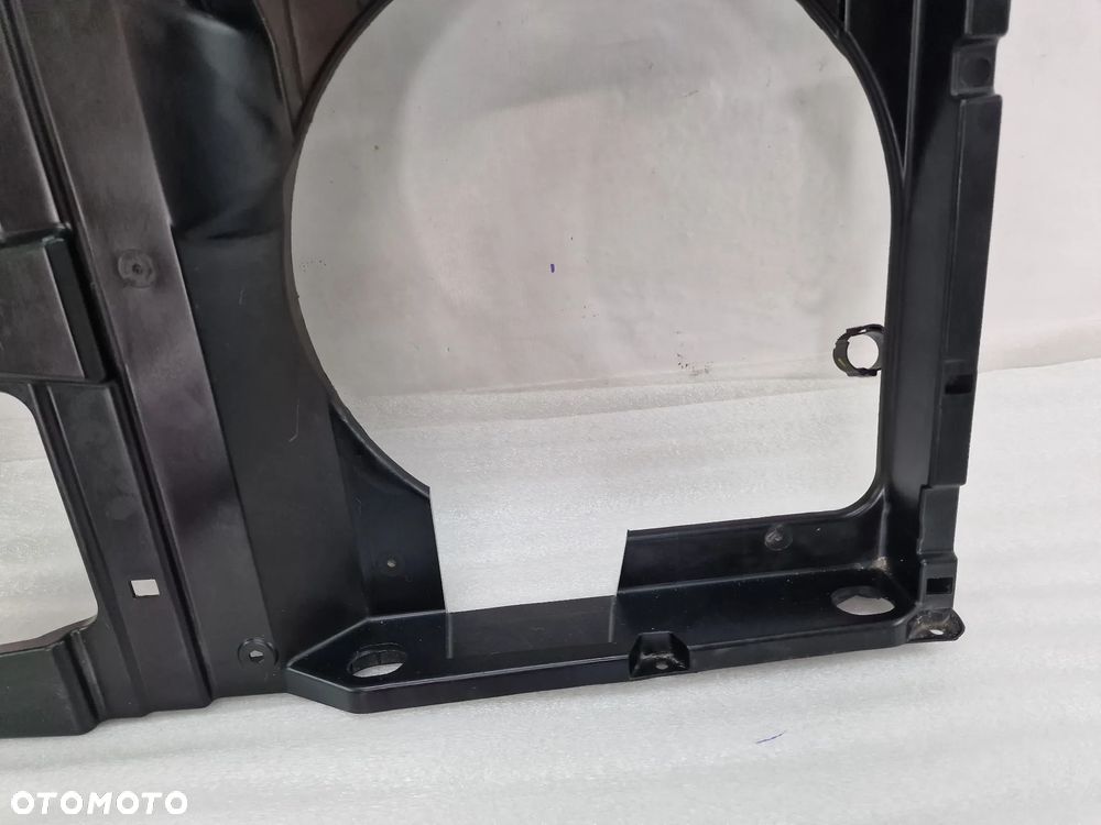 VW UP / SEAT MII / SKODA CITIGO NR 1S0805588L / 1S0805588N NR AUKCJI WZM500 - 11