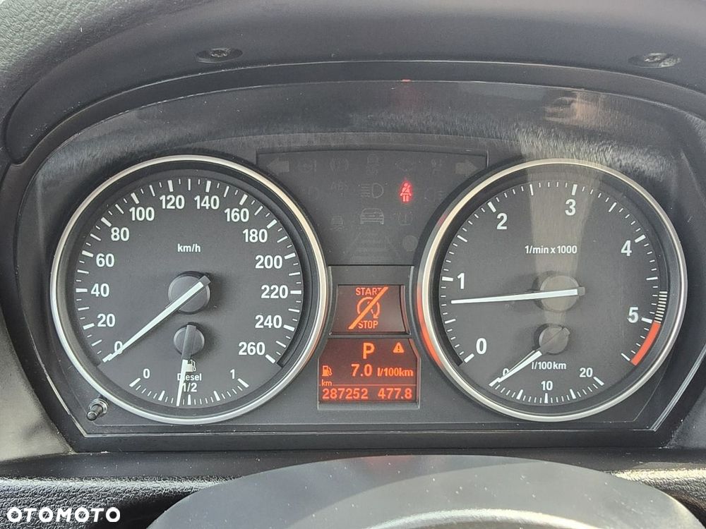 BMW X1 - 35