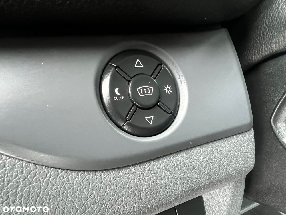 Citroën Jumpy Combi - 18