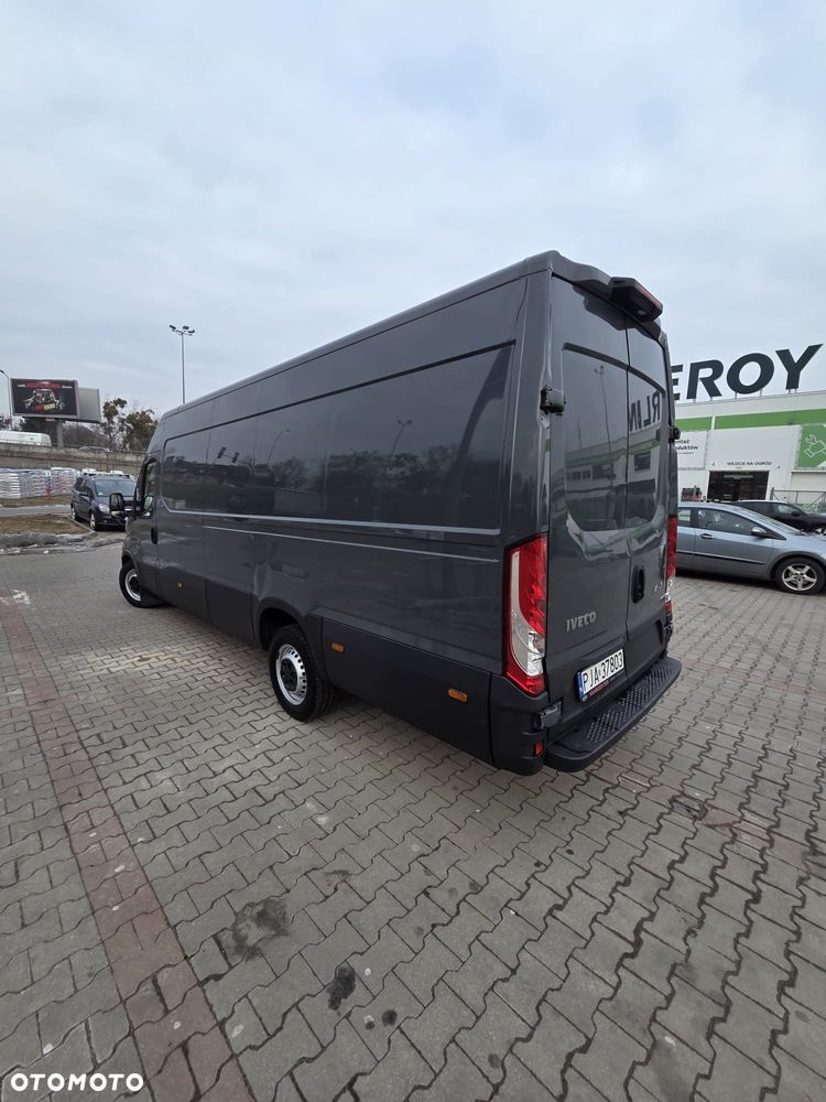 Iveco 35S18 - 3