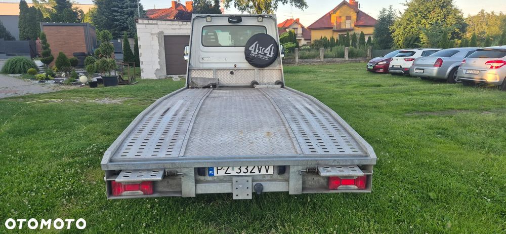 Iveco 3521S - 5
