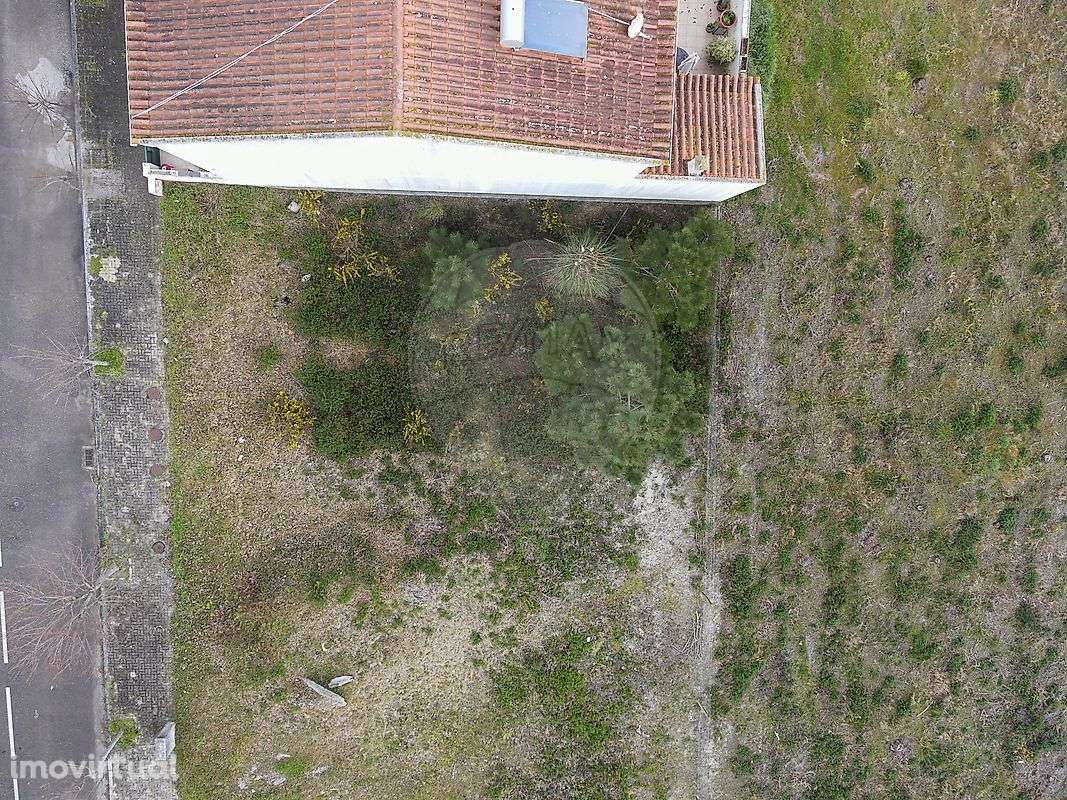 Terreno  para venda - Grande imagem: 4/19