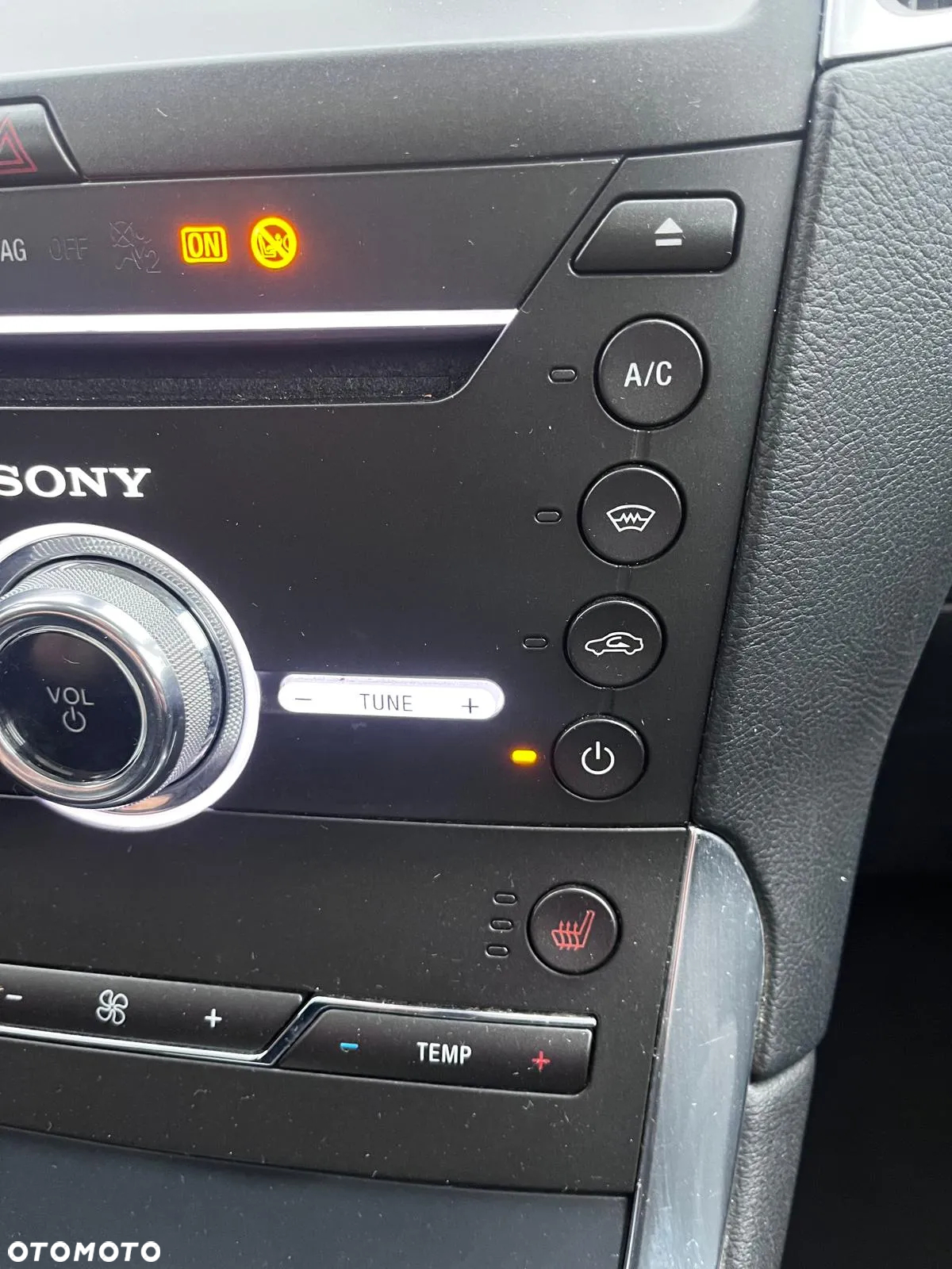Ford Galaxy 2.0 EcoBlue Titanium PowerShift - 33