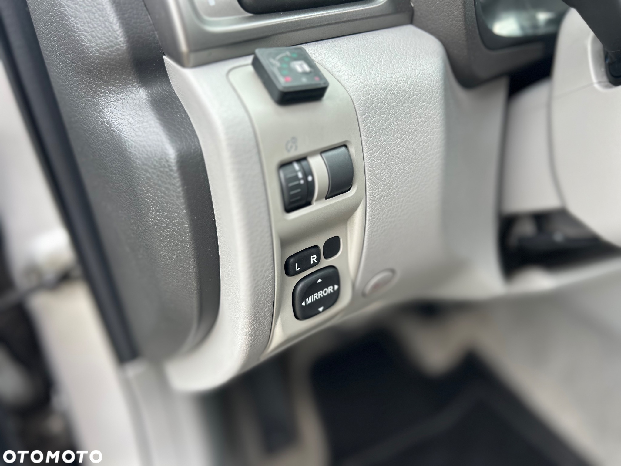 Subaru Forester 2.0i Exclusive - 17
