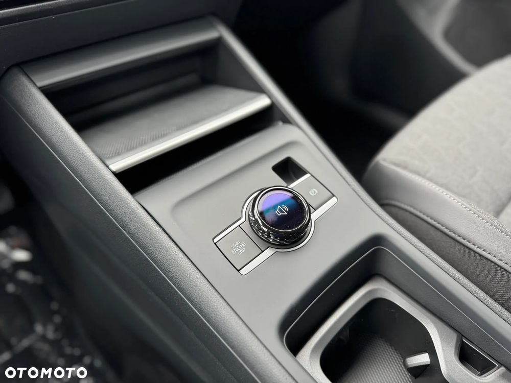 Volkswagen Tiguan 1.5 eTSI Life Plus DSG - 17
