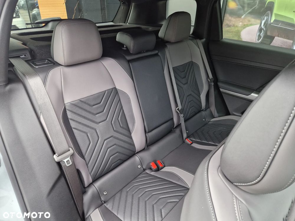 Jeep Compass 1.2 T3 mHEV Summit FWD DCT - 15