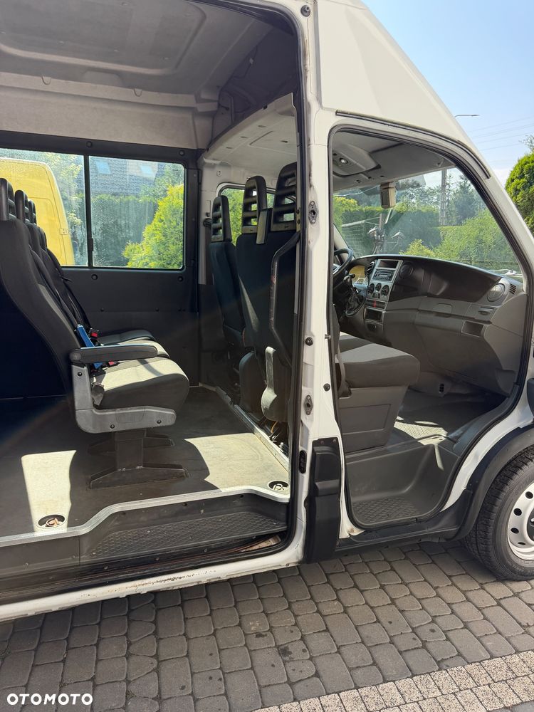 Citroën Jumper - 13