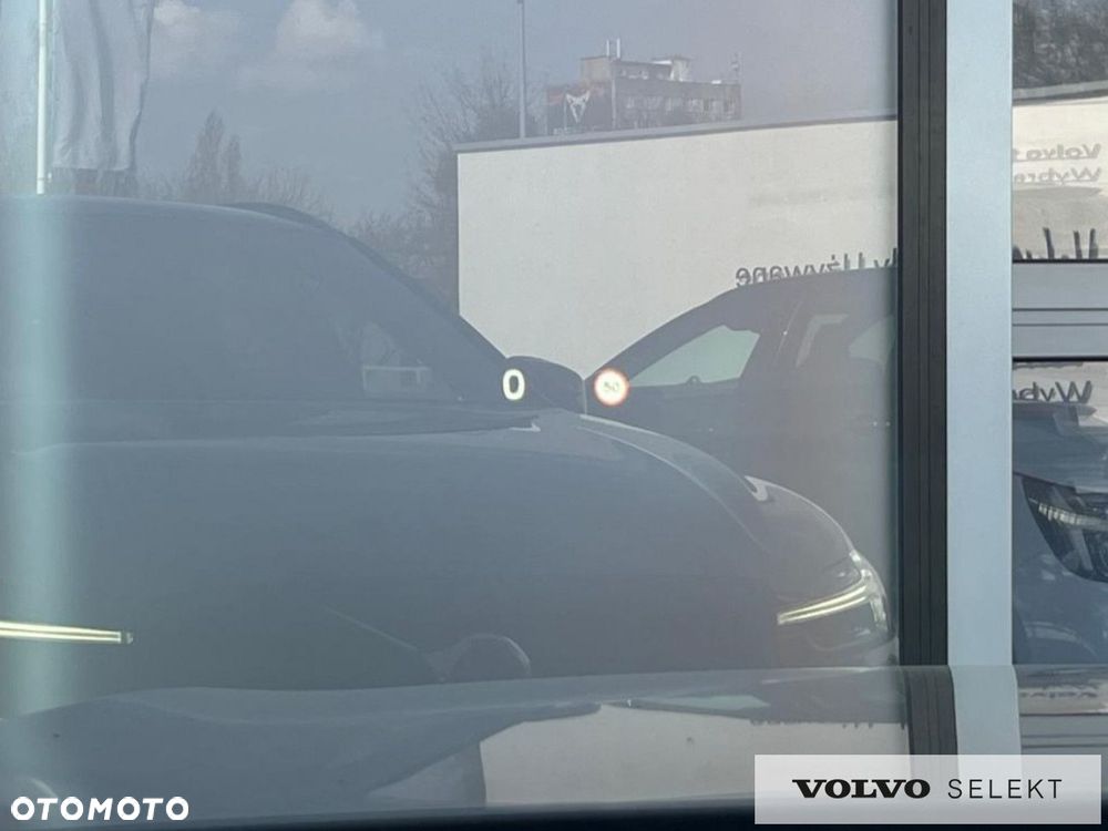 Volvo XC 60 - 39