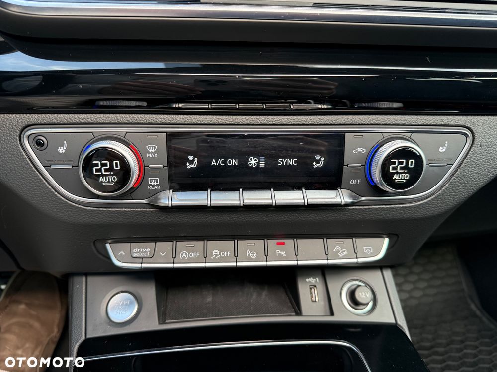 Audi Q5 45 TFSI mHEV Quattro S Line S tronic - 21