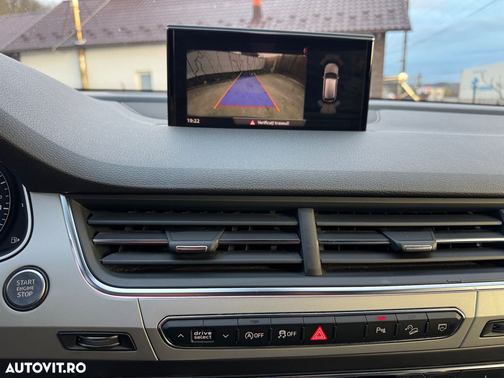 Audi Q7 ver-3-0-tdi-quattro-tiptronic - 26