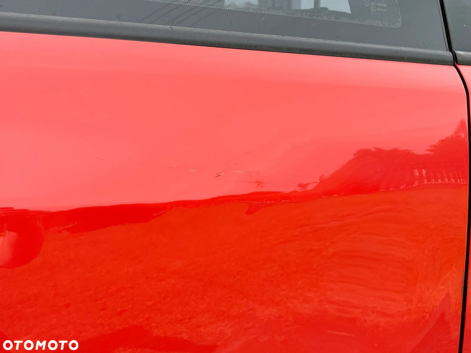 Opel Corsa 1.2 16V Enjoy EasyTronic - 23