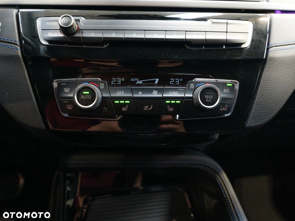 BMW X2 xDrive20i M Sport - 30