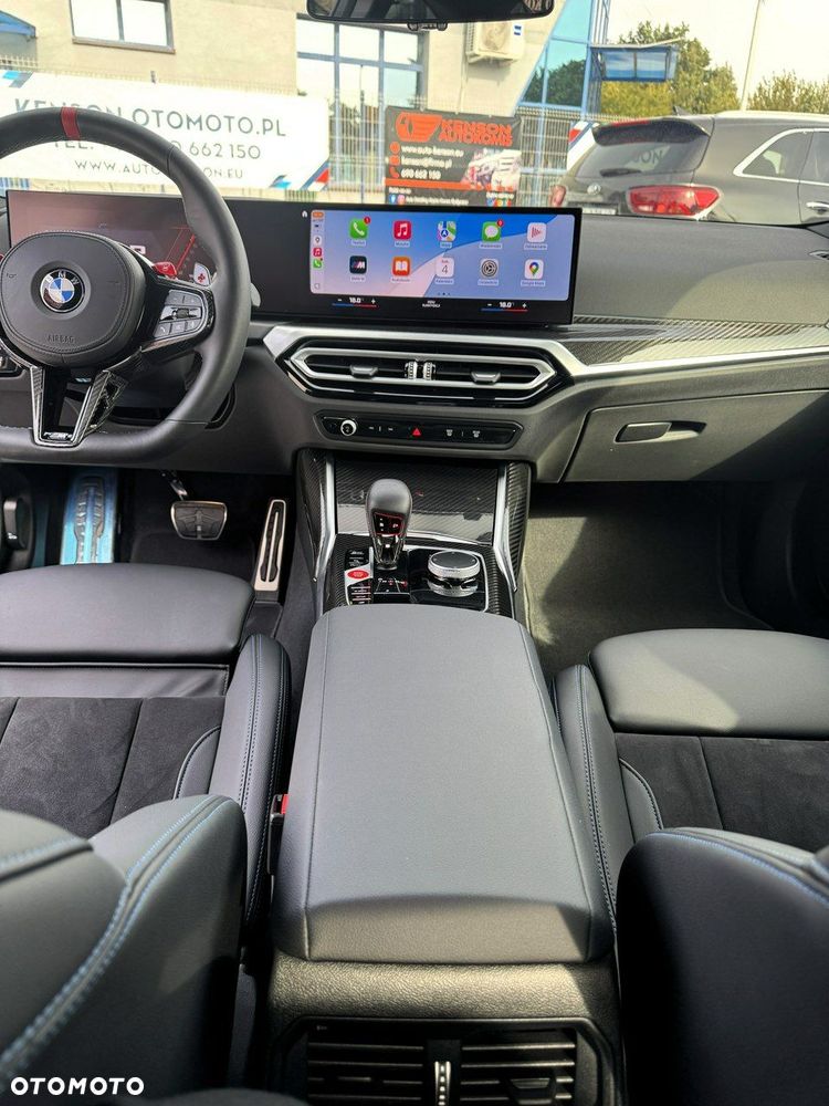 BMW M2 sport - 34