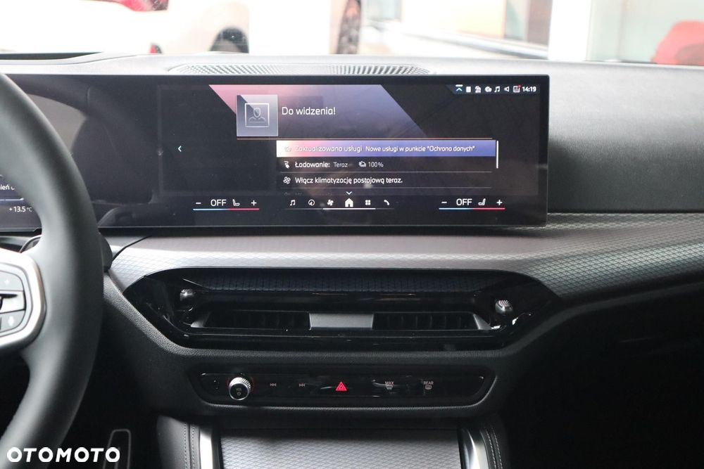 BMW i4 - 17