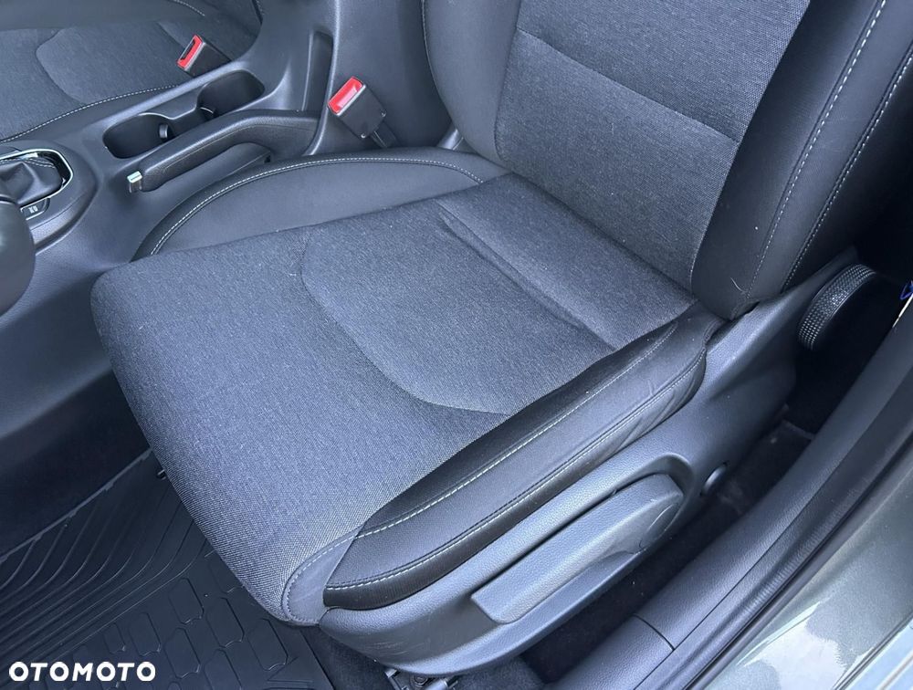 Hyundai i30 - 10