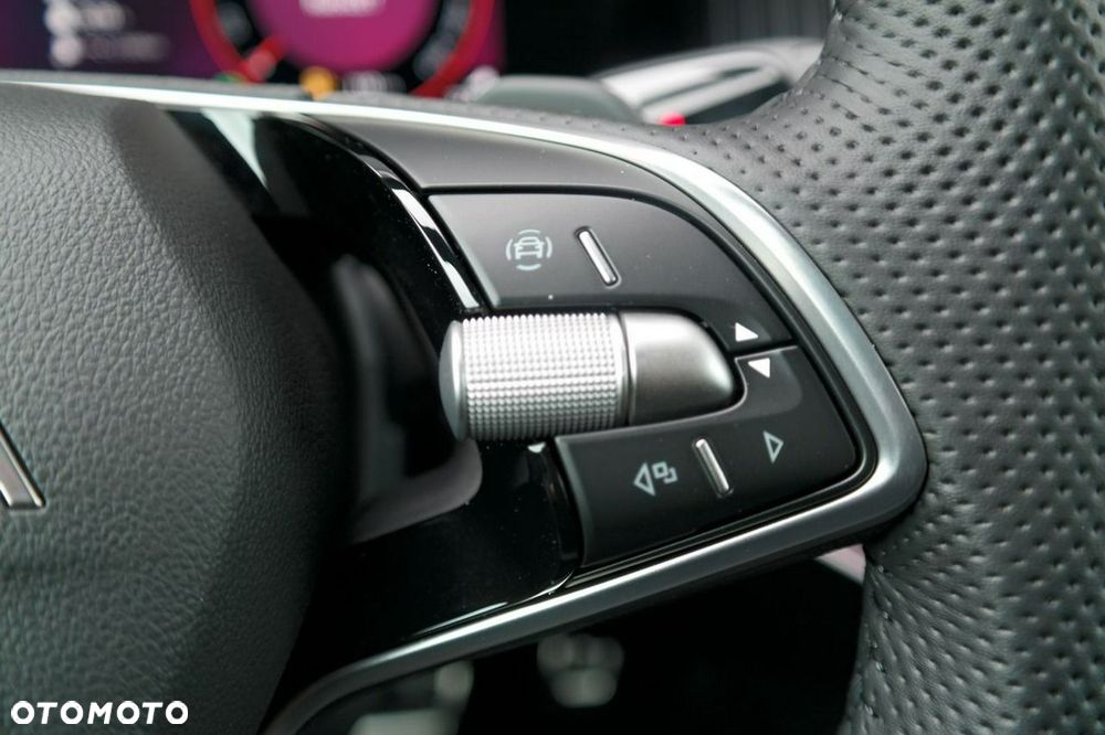 Skoda Superb - 18