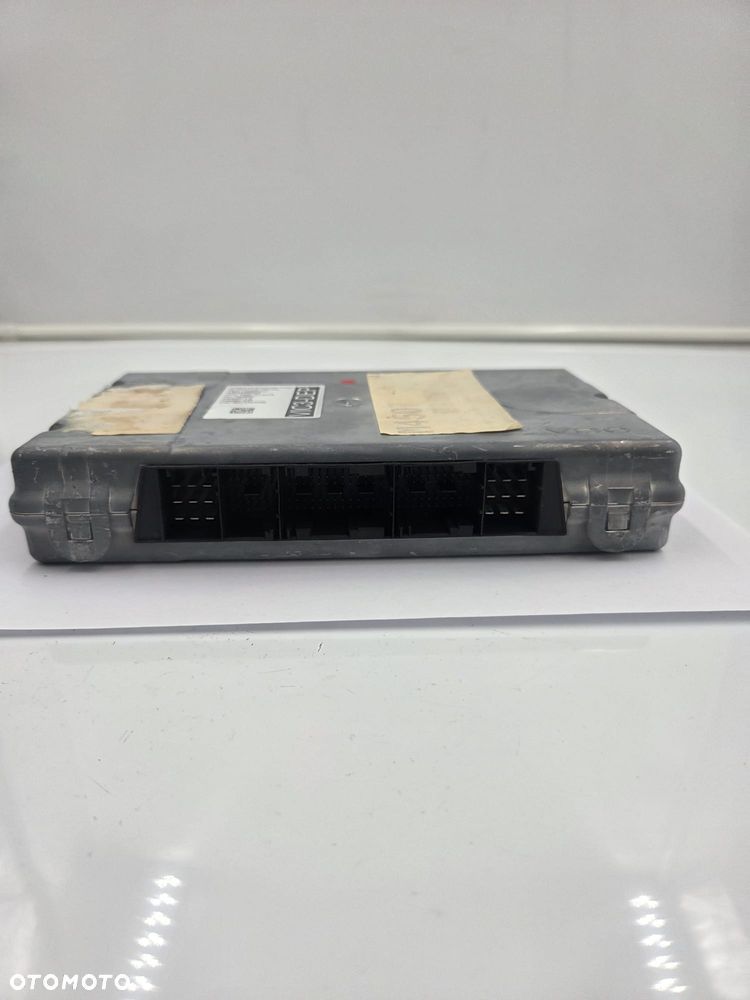 STEROWNIK MODUŁ VIC 3 202592 - 2