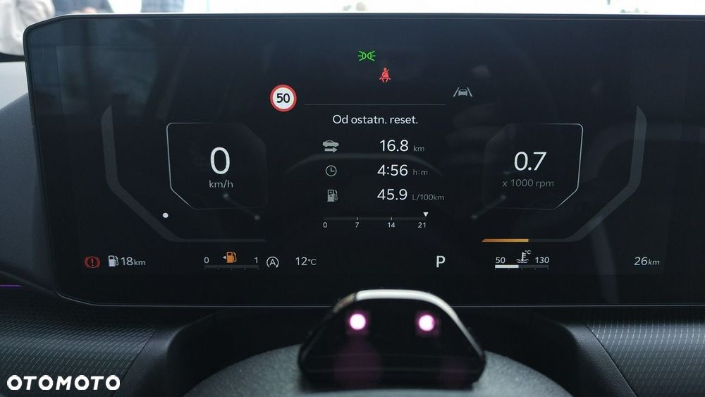 Kia K4 - 20