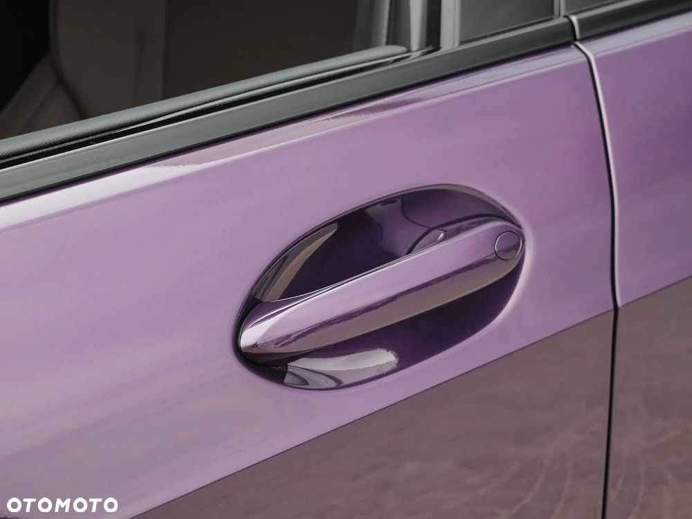 BMW Seria 1 118d M Sport sport - 13