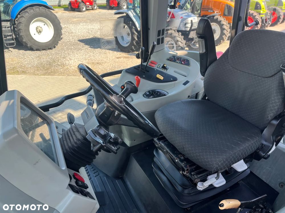 Massey Ferguson 5435 Dyna-4 - 15