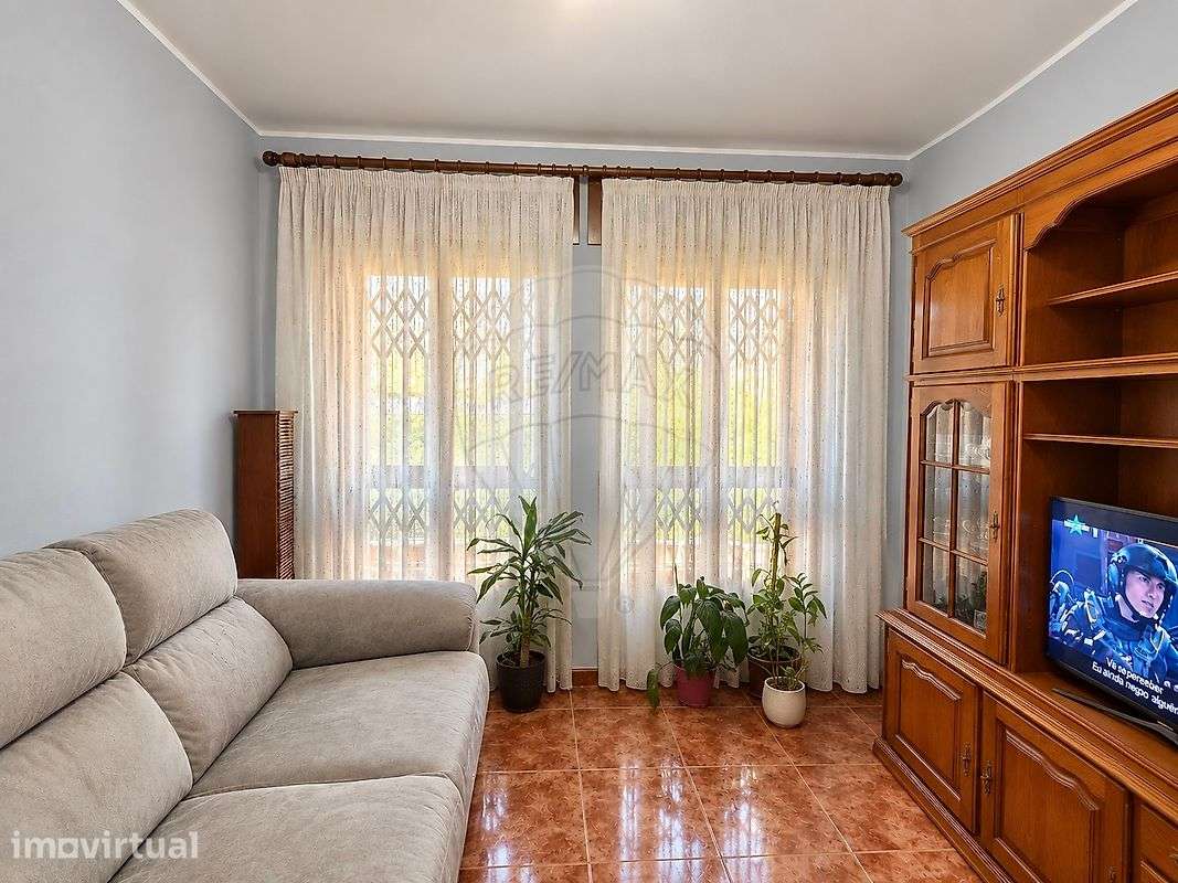 Apartamento T2 para venda - Grande imagem: 2/20