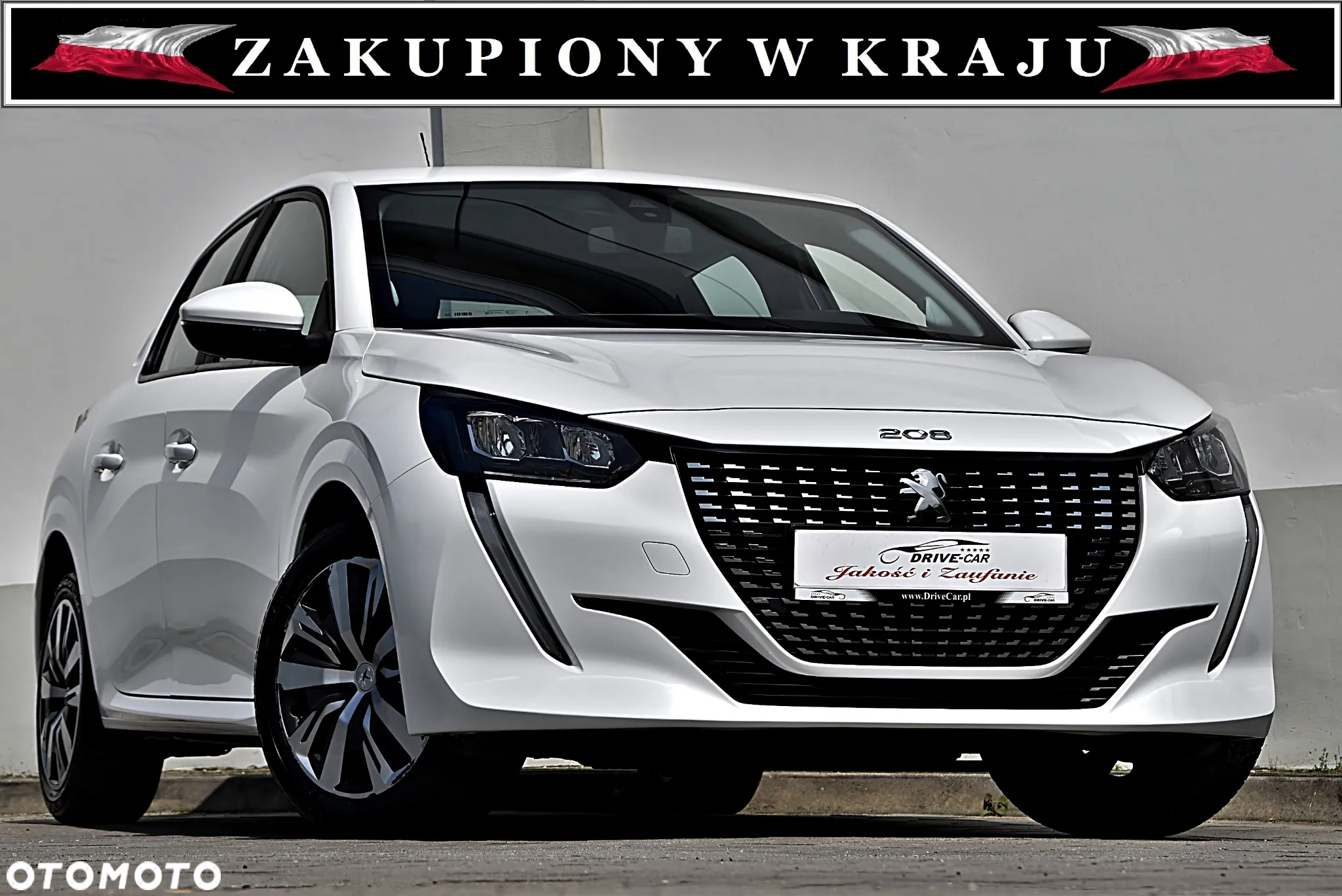 Peugeot 208 1.2 PureTech Active S&S - 2