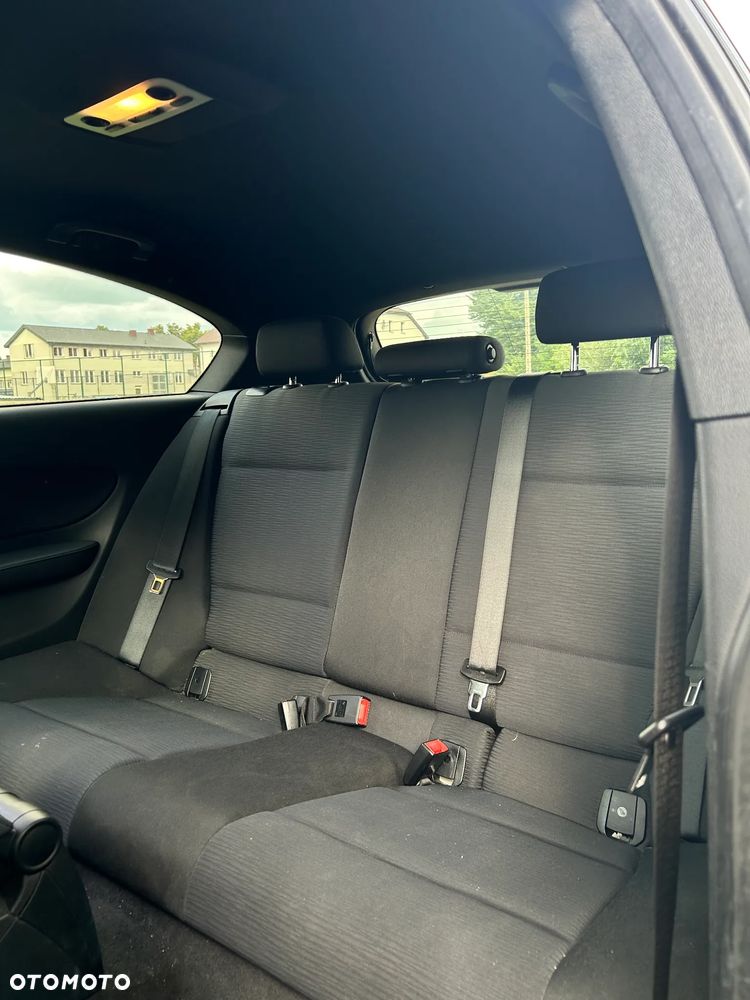 BMW Seria 1 118d DPF Edition Sport - 6