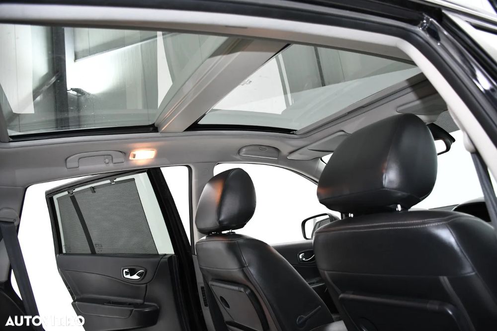 Renault Koleos - 19
