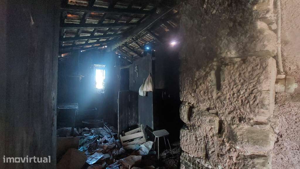 Moradia M2, Pedrogão Grande - Grande imagem: 5/8