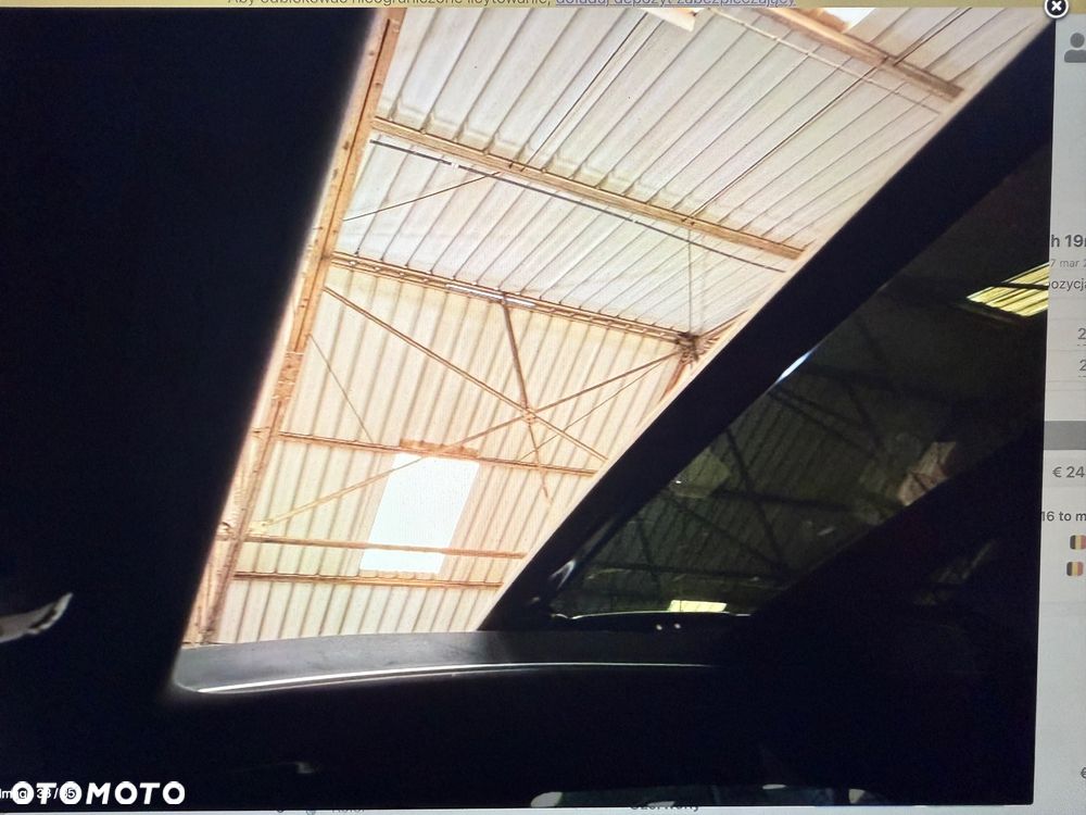 Kia Sportage 1.6T-GDI 2WD GT-Line - 6