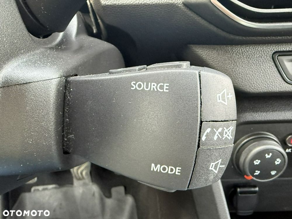 Dacia Sandero TCe 90 Comfort - 18