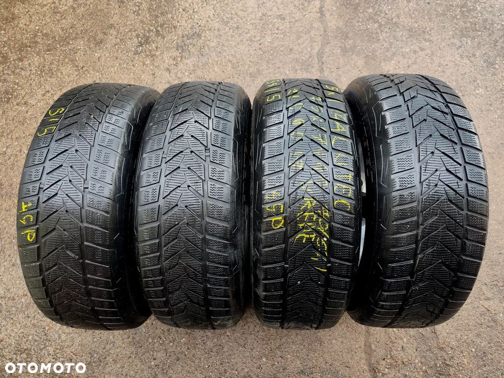 5x114,3 Felgi Aluminiowe 5x114 Alufelgi 17 Koła Zimowe Zima TOYOTA RAV4 CHR KIA SPORTAGE SUZUKI VITARA HYUNDAI KONA IX25 IX35 HONDA CRV HRV MAZDA CX30 MPV MITSUBISHI ASX NISSAN QASHQAI XTRAIL RENAULT KADJAR DACIA DUSTER CITROEN C4 AIRCROSS 5,5mm Legnica ALU-RAD 215/60 - 16