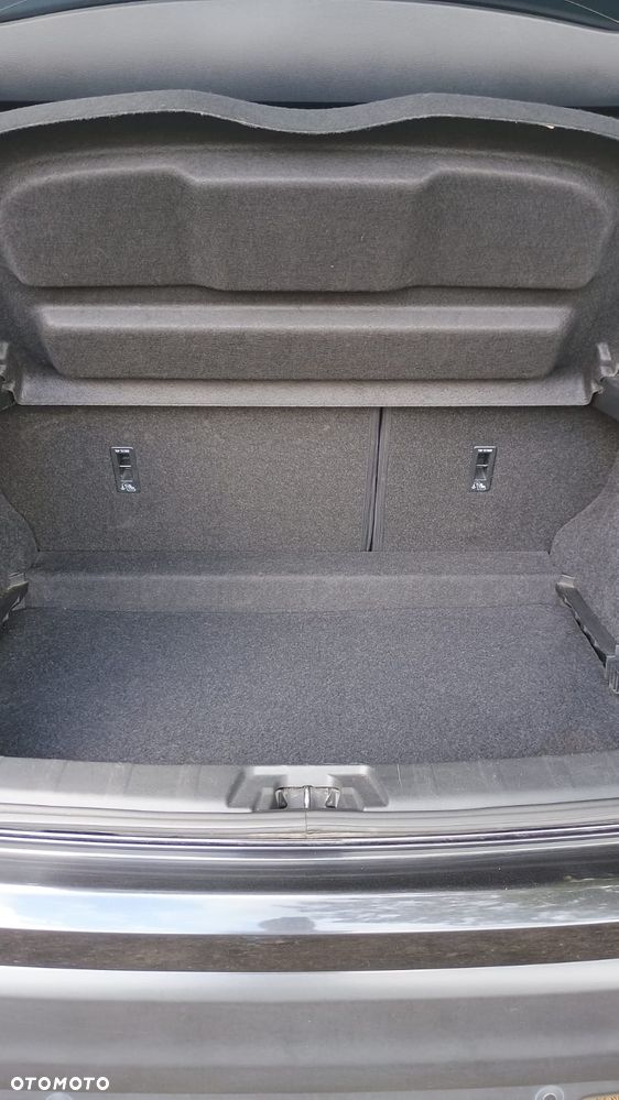 Nissan Qashqai - 12