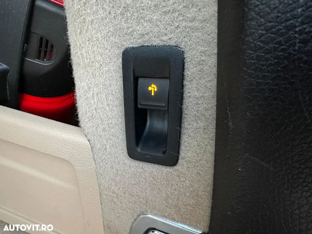 Volkswagen Passat 2.0 TDI Highline DPF - 17