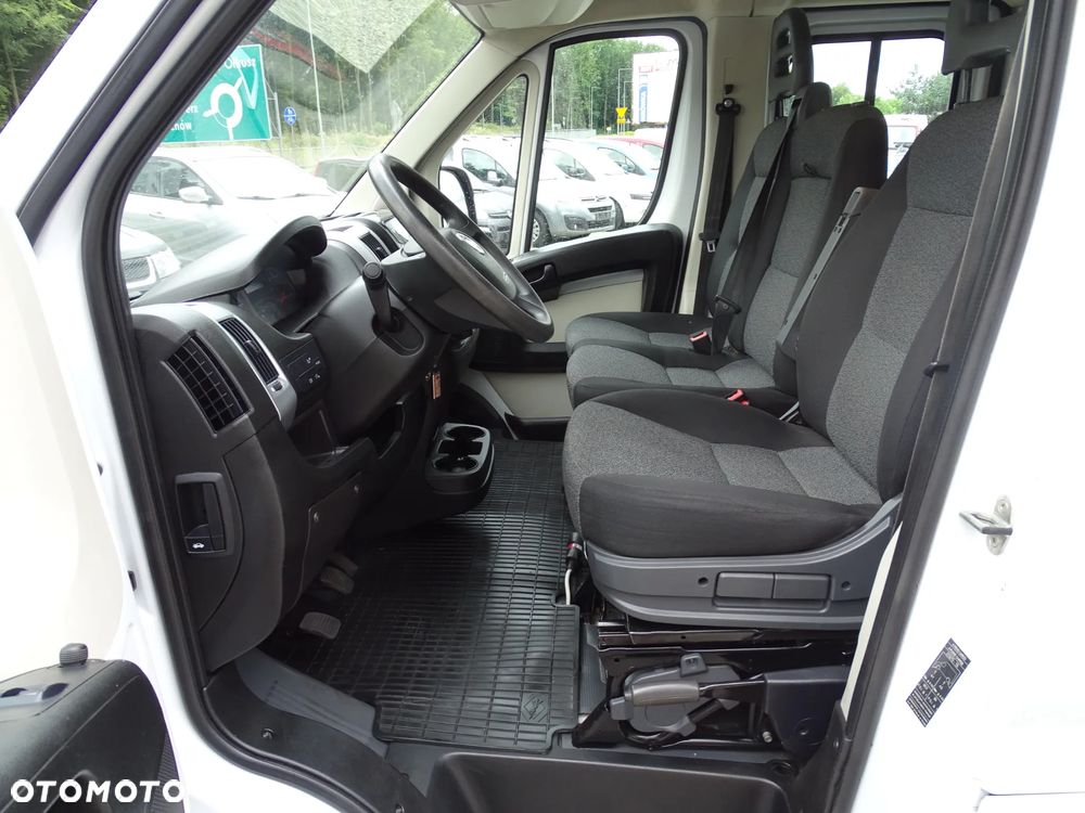 Fiat DUCATO - 26