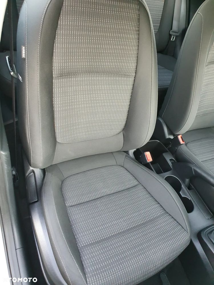 Kia Stonic 1.0 T-GDI L - 19