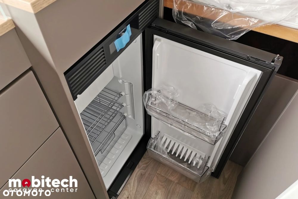 LMC INNOVAN 590 - 26