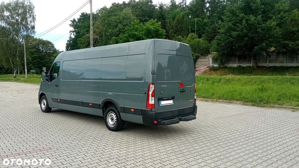 Renault Master - 13