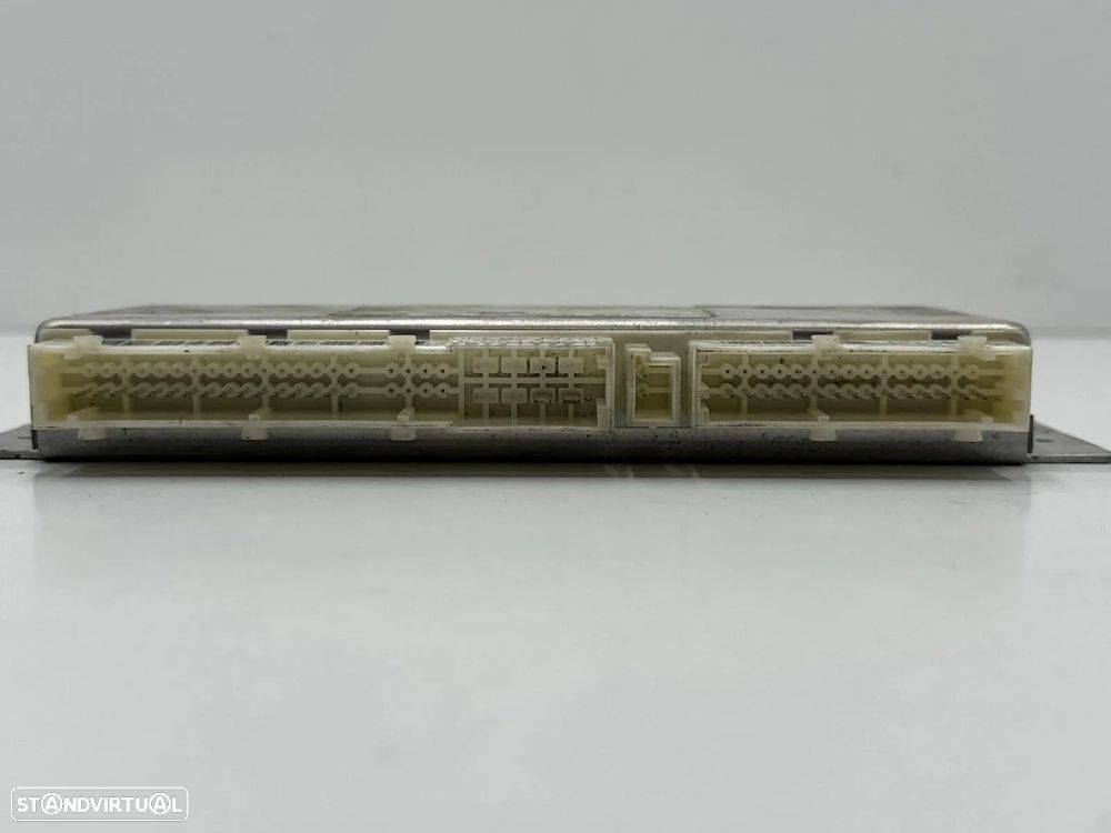 Centralina ABS - Mercedes E W211 (2002) - 2