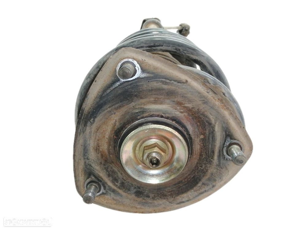 AMORTECEDOR FRONTAL DIREITO LAND ROVER FREELANDER 2002 -22190128 - 2