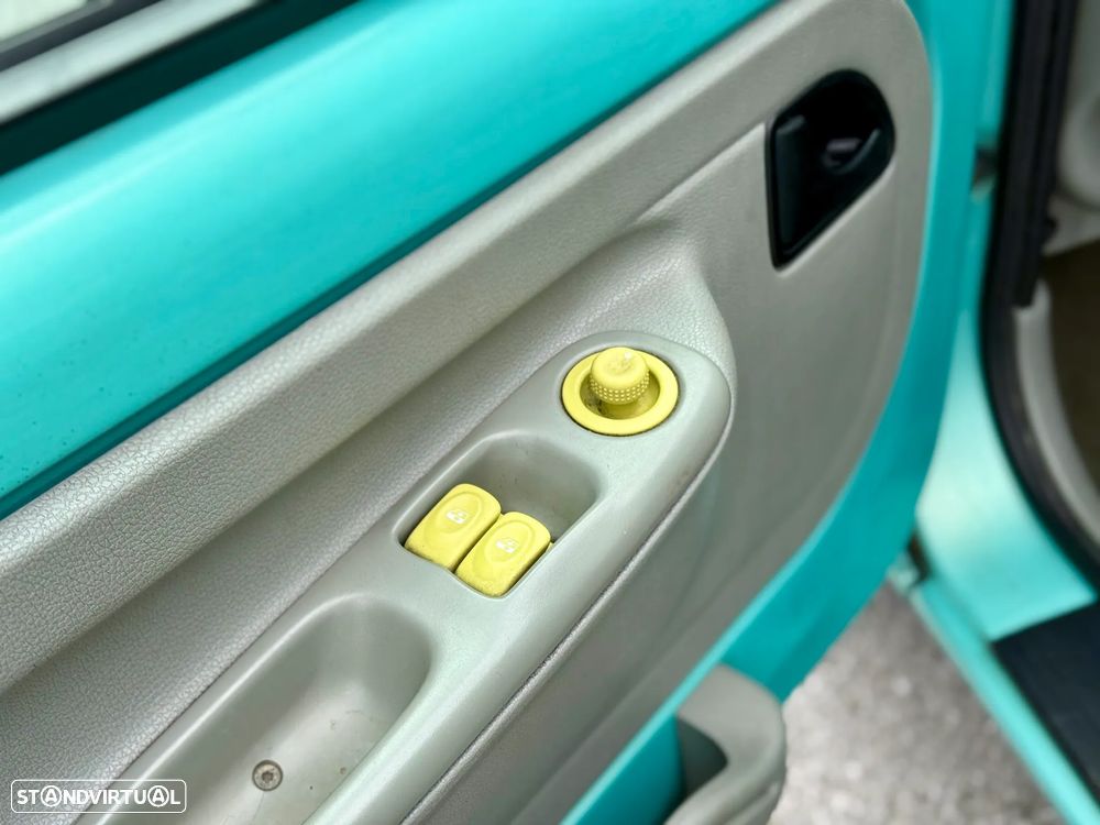 Renault Twingo 1.2 Pack - 14