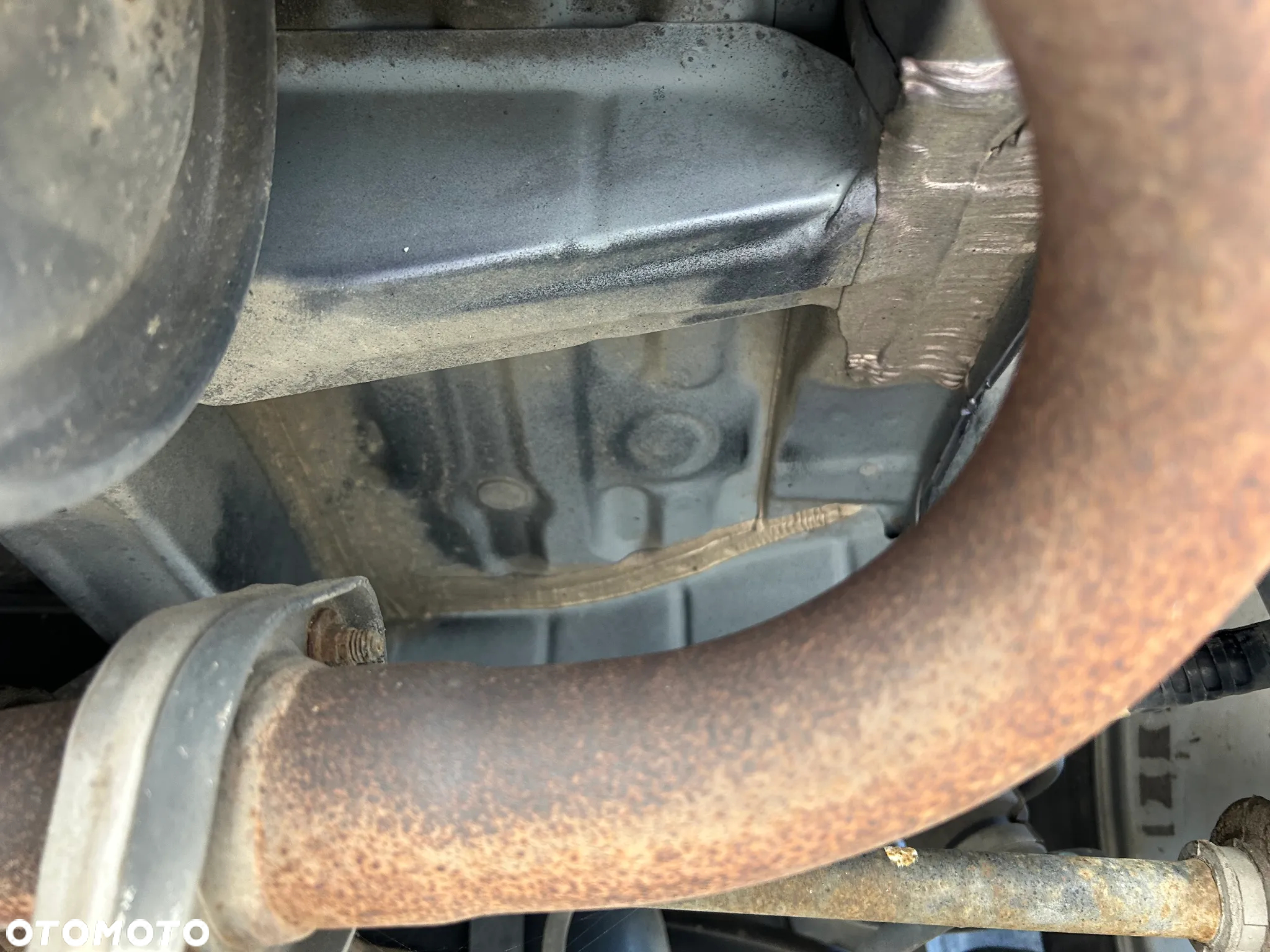 Toyota RAV4 - 11