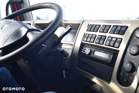 Renault Premium 460 DXI - 25