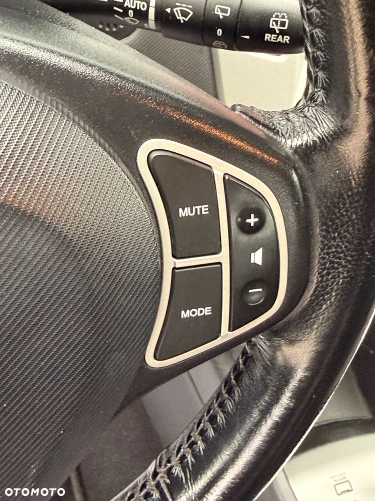 Kia Ceed 1.6 CVVT EX - 6