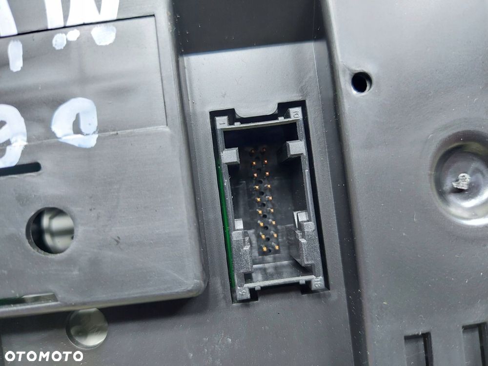 Licznik Zegar 102535062 Bmw E90 E91 2.0 D - 6