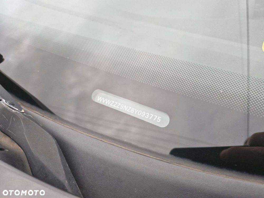 Volkswagen Polo - 14